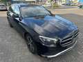 Mercedes-Benz E 220 d 4M Avantgarde Distro KeyGo 360° Sitzklim Noir - thumbnail 2