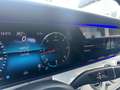 Mercedes-Benz E 220 d 4M Avantgarde Distro KeyGo 360° Sitzklim Noir - thumbnail 7
