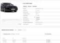 Mercedes-Benz E 220 d 4M Avantgarde Distro KeyGo 360° Sitzklim Noir - thumbnail 15