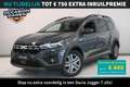 Dacia Jogger 1.0 TCe 110 Expression 7p. | 7-persoons | Navigati Gris - thumbnail 1