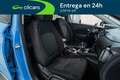 Hyundai KONA 1.0 TGDI Tecno 4x2 Azul - thumbnail 16