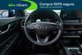 Hyundai KONA 1.0 TGDI Tecno 4x2 Azul - thumbnail 19