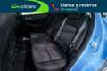 Hyundai KONA 1.0 TGDI Tecno 4x2 Azul - thumbnail 34