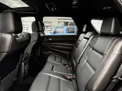 Dodge Durango 2026