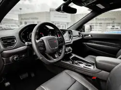 Dodge Durango 2026