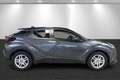 Toyota C-HR 1.8 Hybrid Active Grijs - thumbnail 6