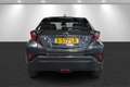 Toyota C-HR 1.8 Hybrid Active Grijs - thumbnail 4
