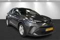 Toyota C-HR 1.8 Hybrid Active Grijs - thumbnail 7