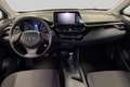 Toyota C-HR 1.8 Hybrid Active Grijs - thumbnail 10
