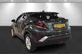 Toyota C-HR 1.8 Hybrid Active Grijs - thumbnail 3