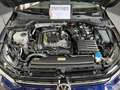 Volkswagen Golf 1.0TSI 110pk Life | Atlantic Blue | Topstaat ! - thumbnail 27