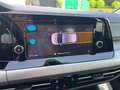 Volkswagen Golf 1.0TSI 110pk Life | Atlantic Blue | Topstaat ! - thumbnail 18