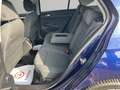 Volkswagen Golf 1.0TSI 110pk Life | Atlantic Blue | Topstaat ! - thumbnail 12