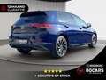 Volkswagen Golf 1.0TSI 110pk Life | Atlantic Blue | Topstaat ! - thumbnail 7
