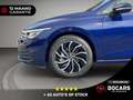 Volkswagen Golf 1.0TSI 110pk Life | Atlantic Blue | Topstaat ! - thumbnail 4