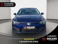 Volkswagen Golf 1.0TSI 110pk Life | Atlantic Blue | Topstaat ! - thumbnail 19