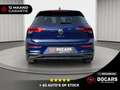 Volkswagen Golf 1.0TSI 110pk Life | Atlantic Blue | Topstaat ! - thumbnail 22