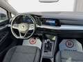 Volkswagen Golf 1.0TSI 110pk Life | Atlantic Blue | Topstaat ! - thumbnail 2