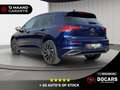 Volkswagen Golf 1.0TSI 110pk Life | Atlantic Blue | Topstaat ! - thumbnail 6