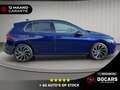 Volkswagen Golf 1.0TSI 110pk Life | Atlantic Blue | Topstaat ! - thumbnail 21