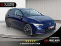 Volkswagen Golf 1.0TSI 110pk Life | Atlantic Blue | Topstaat ! - thumbnail 8