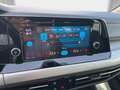 Volkswagen Golf 1.0TSI 110pk Life | Atlantic Blue | Topstaat ! - thumbnail 15