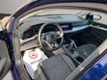 Volkswagen Golf 1.0TSI 110pk Life | Atlantic Blue | Topstaat ! - thumbnail 10