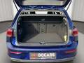 Volkswagen Golf 1.0TSI 110pk Life | Atlantic Blue | Topstaat ! - thumbnail 23