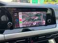 Volkswagen Golf 1.0TSI 110pk Life | Atlantic Blue | Topstaat ! - thumbnail 17