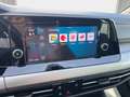 Volkswagen Golf 1.0TSI 110pk Life | Atlantic Blue | Topstaat ! - thumbnail 14