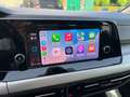 Volkswagen Golf 1.0TSI 110pk Life | Atlantic Blue | Topstaat ! - thumbnail 16