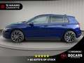Volkswagen Golf 1.0TSI 110pk Life | Atlantic Blue | Topstaat ! - thumbnail 20