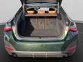 BMW 420 d xDrive Gran Coupé M Paket Standheiz. Harman/Kard Vert - thumbnail 16