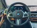 BMW 420 d xDrive Gran Coupé M Paket Standheiz. Harman/Kard Vert - thumbnail 21