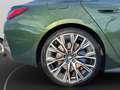 BMW 420 d xDrive Gran Coupé M Paket Standheiz. Harman/Kard Vert - thumbnail 12