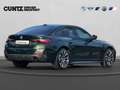 BMW 420 d xDrive Gran Coupé M Paket Standheiz. Harman/Kard Vert - thumbnail 5