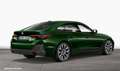 BMW 420 d xDrive Gran Coupé M Paket Standheiz. Harman/Kard Grün - thumbnail 3