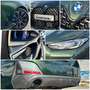 BMW 420 d xDrive Gran Coupé M Paket Standheiz. Harman/Kard Vert - thumbnail 17
