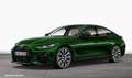 BMW 420 d xDrive Gran Coupé M Paket Standheiz. Harman/Kard Grün - thumbnail 2