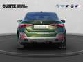 BMW 420 d xDrive Gran Coupé M Paket Standheiz. Harman/Kard Vert - thumbnail 6