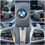 BMW 420 d xDrive Gran Coupé M Paket Standheiz. Harman/Kard Vert - thumbnail 22
