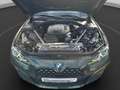 BMW 420 d xDrive Gran Coupé M Paket Standheiz. Harman/Kard Vert - thumbnail 14