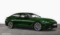 BMW 420 d xDrive Gran Coupé M Paket Standheiz. Harman/Kard Grün - thumbnail 8