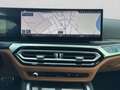 BMW 420 d xDrive Gran Coupé M Paket Standheiz. Harman/Kard Vert - thumbnail 26