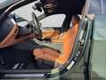 BMW 420 d xDrive Gran Coupé M Paket Standheiz. Harman/Kard Vert - thumbnail 18