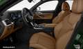 BMW 420 d xDrive Gran Coupé M Paket Standheiz. Harman/Kard Grün - thumbnail 6