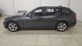 BMW 318 318d Touring Aut. - thumbnail 11