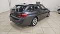 BMW 318 318d Touring Aut. - thumbnail 3