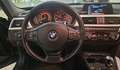 BMW 318 318d Touring Aut. - thumbnail 16