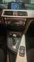 BMW 318 318d Touring Aut. - thumbnail 13